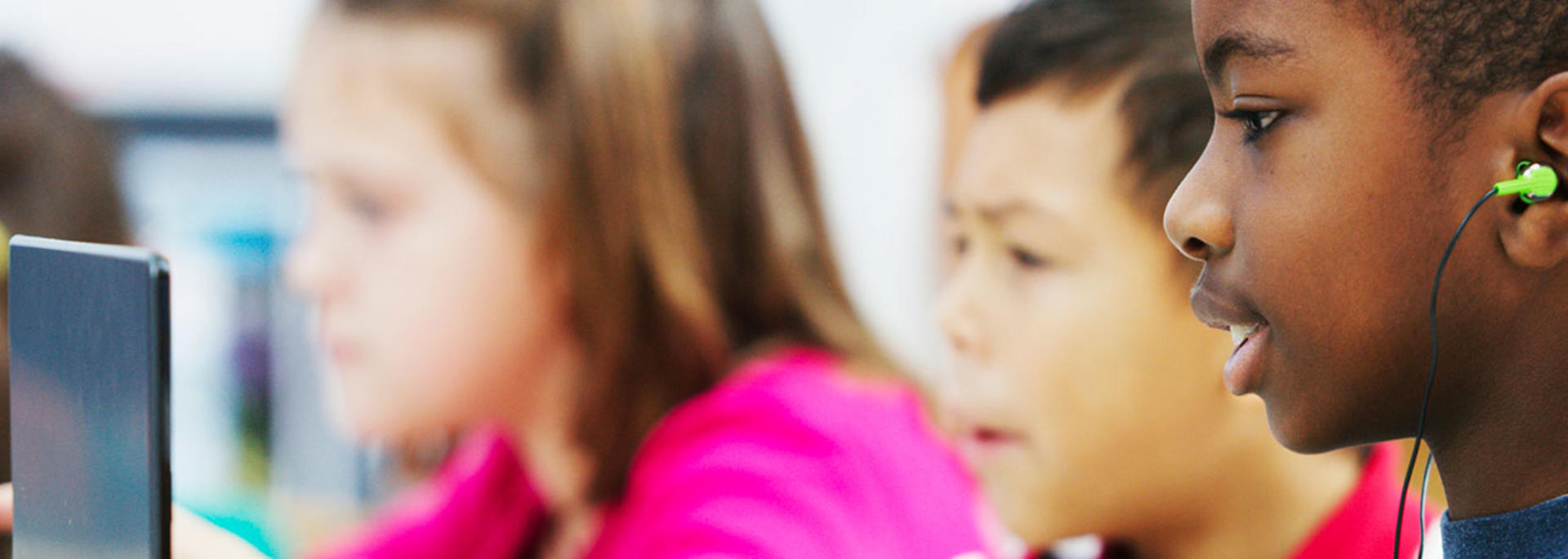 what we do banner image