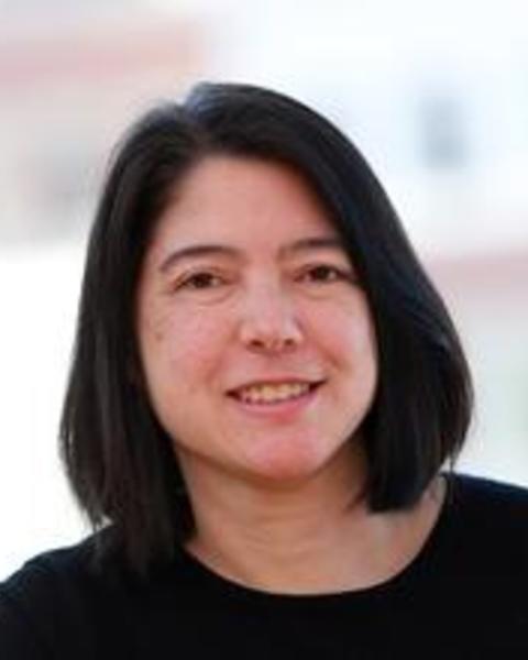 lisa_sanbonmatsu