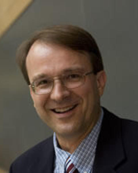 doug-staiger