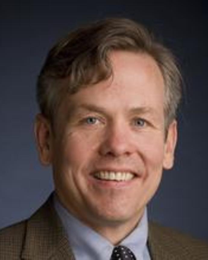 tom-kane